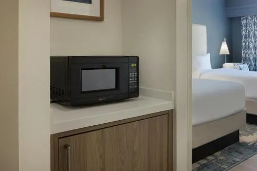 Courtyard by Marriott Sandestin at Grand Boulevard photo 12