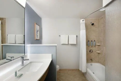 Courtyard by Marriott Sandestin at Grand Boulevard photo 7