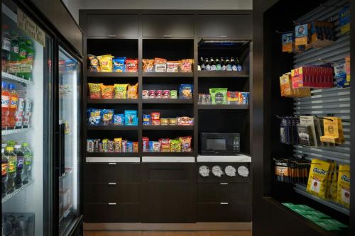 Courtyard by Marriott Sandestin at Grand Boulevard photo 39