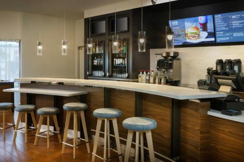 Courtyard by Marriott Sandestin at Grand Boulevard photo 44