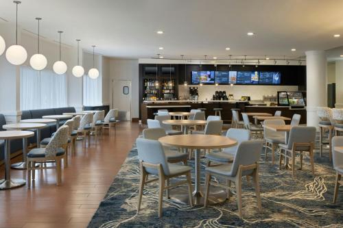 Courtyard by Marriott Sandestin at Grand Boulevard photo 17