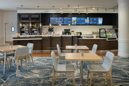 Courtyard by Marriott Sandestin at Grand Boulevard photo 46