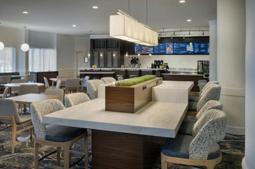 Courtyard by Marriott Sandestin at Grand Boulevard photo 45