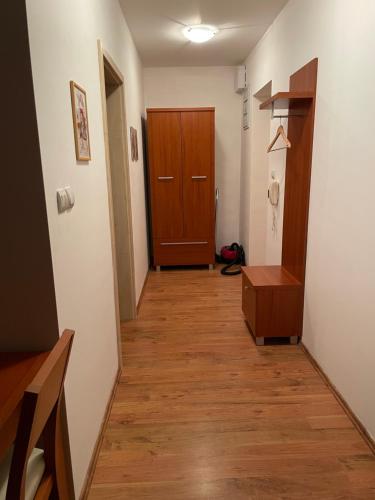 Fotografie z fotogalerie ubytování Apartmány Liptov v destinaci Liptovský Mikuláš