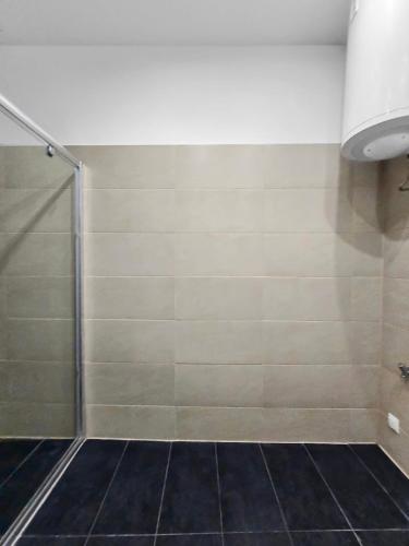 Gallery image of 3Bedrooms for 6 in Stockerau