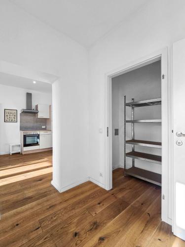 Gallery image of 3Bedrooms for 6 in Stockerau