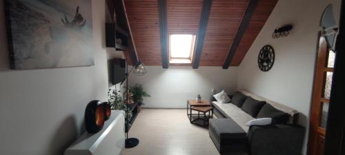 Fabryka Słodkości Mielno - 1