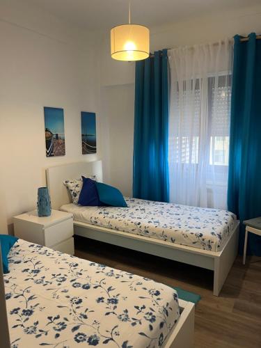 Apartamento Sado