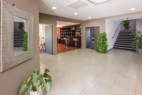 Hotel Alienor