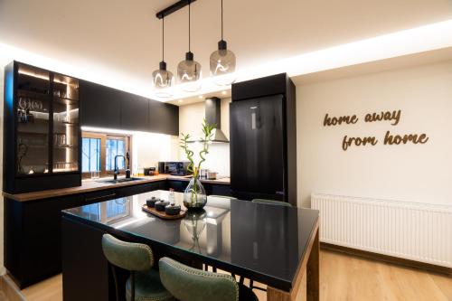 Seren Home - crafted with love & care