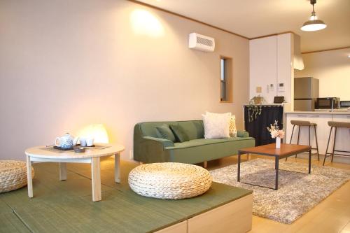 Casa Stella 11 by Liaison