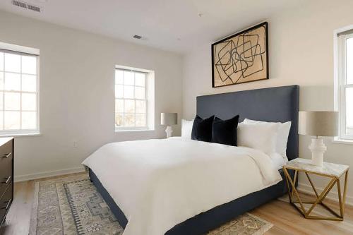 Reside Navy Yard, a Wyndham Residence Image