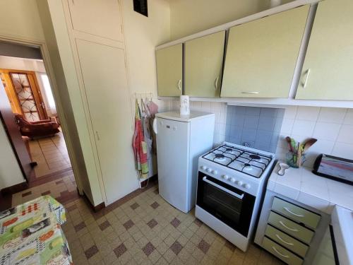 Photo de la galerie de l'établissement Maison vacances à Notre-Dame-de-Monts - 6 pers, proche plage, WIFI, animaux admis, parking - FR-1-540-302, à Notre-Dame-de-Monts