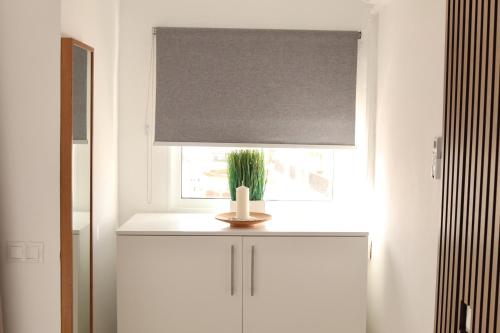 Billede fra billedgalleriet på Sunset sunny balcony & sea views i Torremolinos