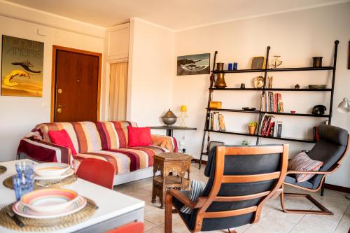 Casa Marta