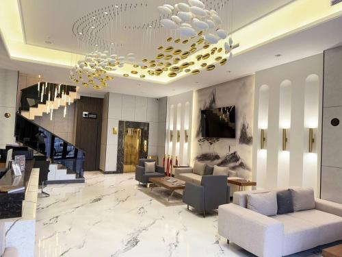 Rivana Boutique Hotel