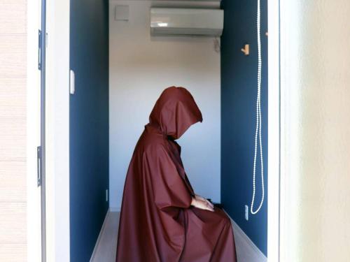 Fotografie z fotogalerie ubytování ちょこっとヴィラMaestro v destinaci Tusi