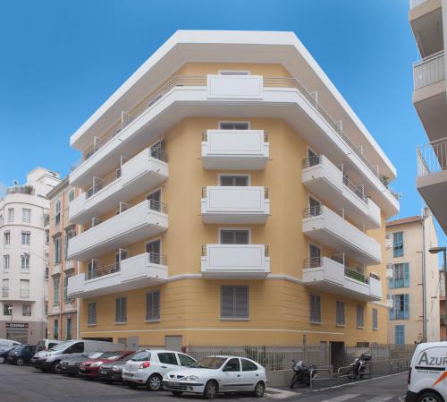 Villa Lympia