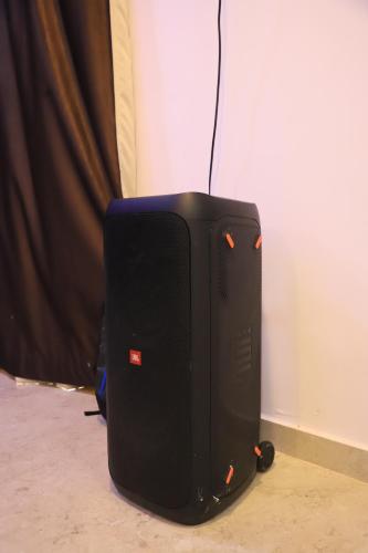 صورة لـ Wander Away Villa Karjat by Natura Stays في Dhamni