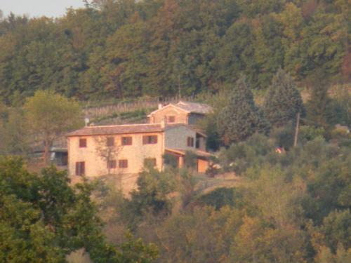 Vista su Todi – Photos 3