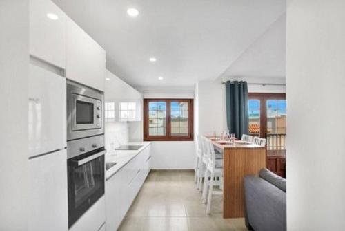 صورة لـ Beautiful Apartment El Unicornio De Paula في كانديلاريا