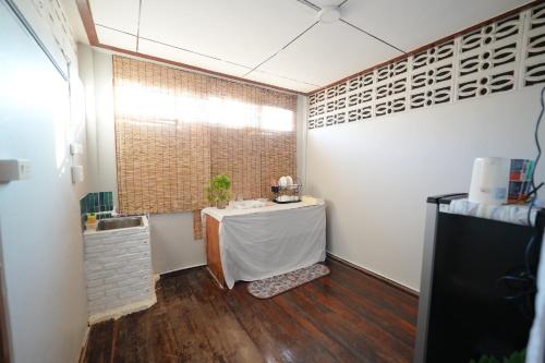 Foto dalla galleria di Okane House - โอคาเนะ เฮ้าส์ a Nan