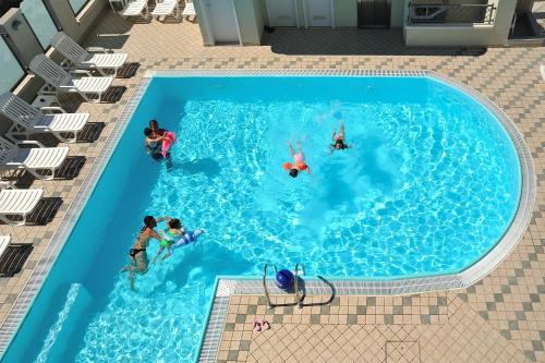 Hotel Principe