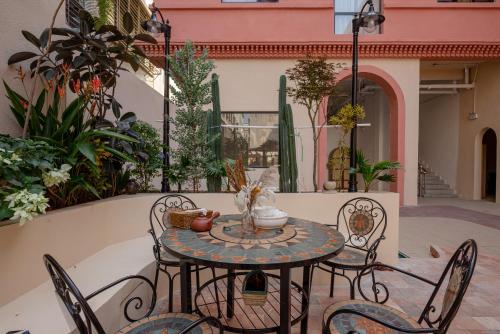 Galería fotográfica de JOURNEY Hotel en Chaozhou