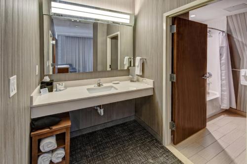 Courtyard Austin by Marriott Northwest/Lakeline Image