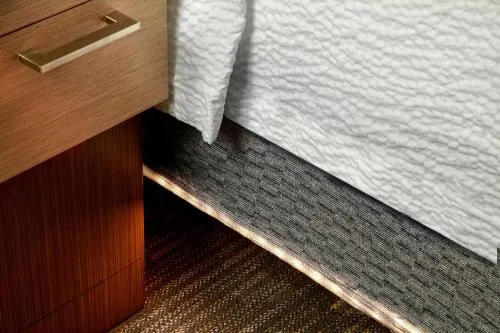 Courtyard by Marriott Orlando Lake Nona photo 9