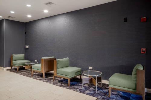 Courtyard by Marriott Orlando Altamonte Springs Maitland photo 20
