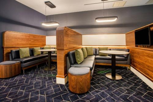 Courtyard by Marriott Orlando Altamonte Springs Maitland photo 25