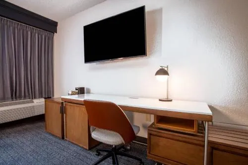 Courtyard by Marriott Orlando Altamonte Springs Maitland photo 4