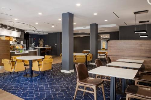 Courtyard by Marriott Orlando Altamonte Springs Maitland photo 16