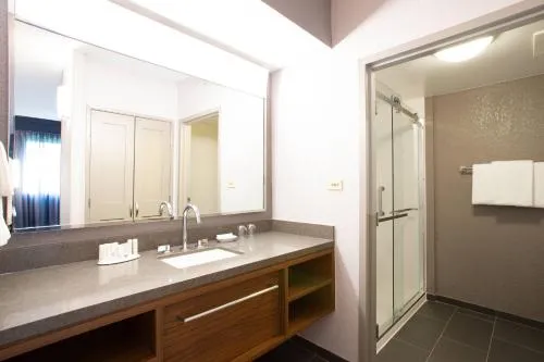 Courtyard by Marriott Orlando Altamonte Springs Maitland photo 13