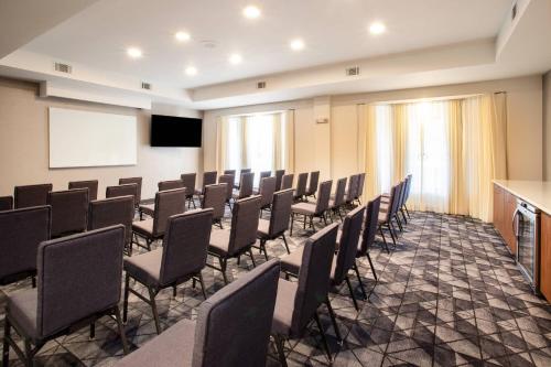 Courtyard by Marriott Orlando Altamonte Springs Maitland photo 31