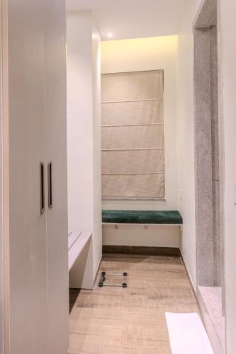 Galería fotográfica de World Inn Hotel en Visakhapatnam