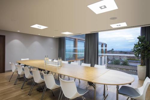 Courtyard by Marriott Edinburgh West photo 29