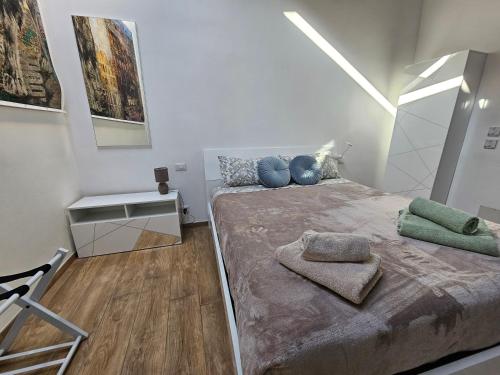 LUXURY Amazing Appia Antica - CELIO