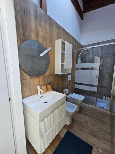LUXURY Amazing Appia Antica - CELIO
