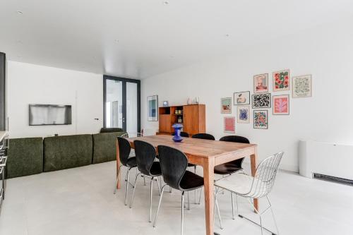 NOCNOC L'Office photo 11
