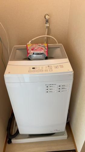 吉祥天