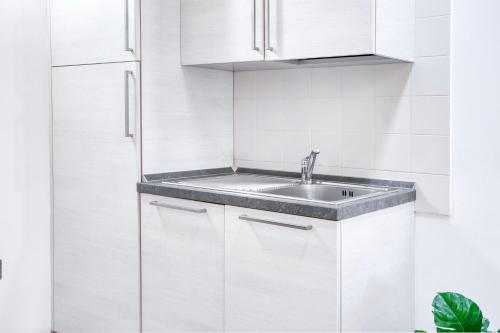 Easylife - Milano - Buonarroti 9 - Citylife
