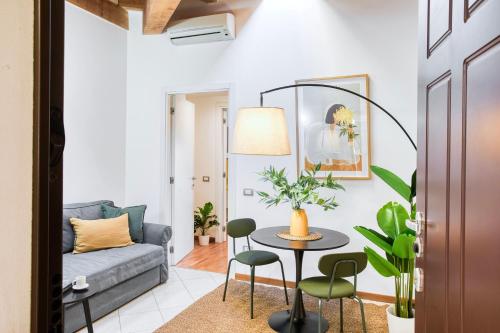 Easylife - Milano - Buonarroti 9 - Citylife