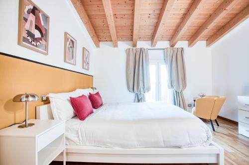 Easylife - Milano - Buonarroti 9 - Citylife
