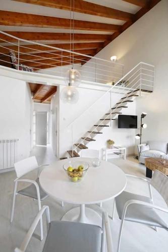 Foto Casa La Palomba Nature 5