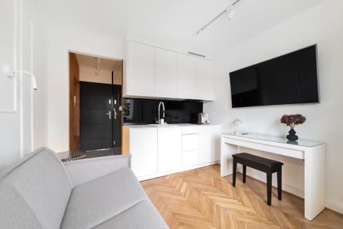 Apartament K11