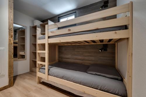 Villaret D 411