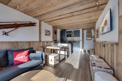 Villaret D 411