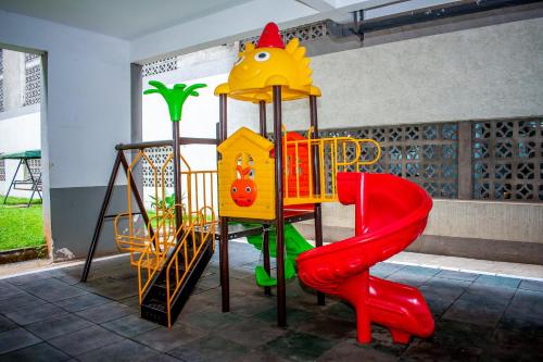 Φωτογραφία από το άλμπουμ του Sweet home στο Ναϊρόμπι